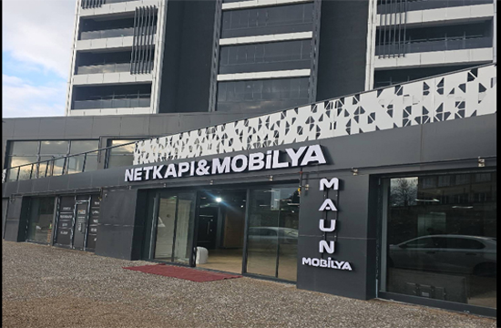 hakkımızda resim